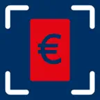 KasseHH DRiVe iOS Icon