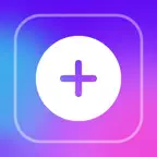 Themes © iOS Icon
