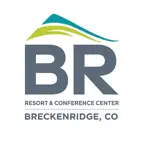 Beaver Run Resort iOS Icon