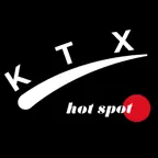 Rolfes KTX iOS Icon