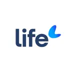 Life Icon