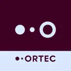 ORTEC Employee Self Service 7 iOS Icon