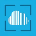 Air Scan iOS Icon