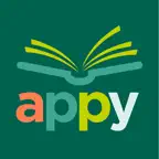 Appy iOS Icon