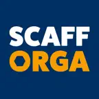 ScaffOrga iOS Icon