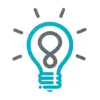 Infinite Mind - Brain Training Icon