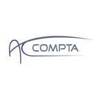 Accompta iOS Icon