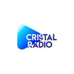 Cristal Radio iOS Icon