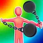 My Big Balls iOS Icon