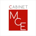 Cabinet MCE - Expert-Comptable iOS Icon