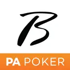 Borgata Poker - PA Casino iOS Icon