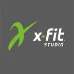 Fit-Studio – Череповец iOS Icon