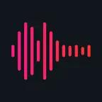 Schlap AUv3 icon