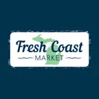 Fresh Coast Market iOS Icon