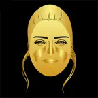 Ameerah | أميرة iOS Icon