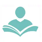 Indian Trails Public Library iOS Icon