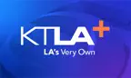KTLA+ iOS Icon