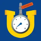 Laboratorio Neumática Básica iOS Icon