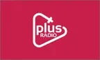 Plus Radio TV iOS Icon