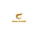 Tom Xanh - Nuôi Trồng Thuỷ Sản iOS Icon