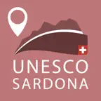 Sardona Active iOS Icon