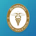 สัตวแพทยสภา icon