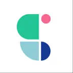 スポーツタウン EVENTUP iOS Icon