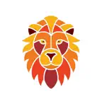 Viu el Casc Antic iOS Icon