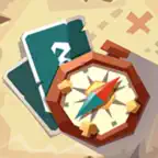 航海奇闻 icon