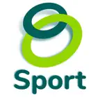 spusu Sport iOS Icon