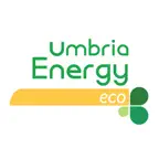 Umbria Energy Eco Mobility iOS Icon