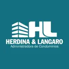 Herdina e Langaro iOS Icon