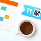 My Workspace iOS Icon