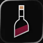 Vinotag icon