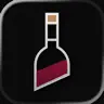 Vinotag