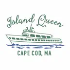 Island Queen iOS Icon