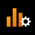 Audiomack Creator-Upload Music iOS Icon