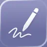 Whiteboard - Widget Messaging