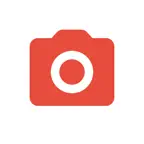 Search by Image for Safari icon