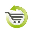 bindCommerce iOS Icon