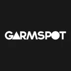 Garmspot icon