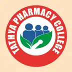 Tathya Education Icon
