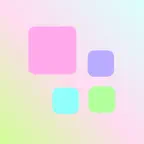 iConer アイコン作成 ショートカット iOS Icon
