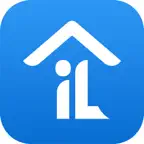 iLandlord iOS Icon