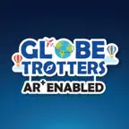 Smartivity Globetrotters AR iOS Icon