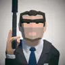 Agent Al