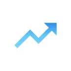 WatchCrypto iOS Icon