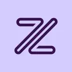 Lobby app iOS Icon