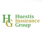 Huestis 24/7 iOS Icon