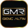 Genç Altın